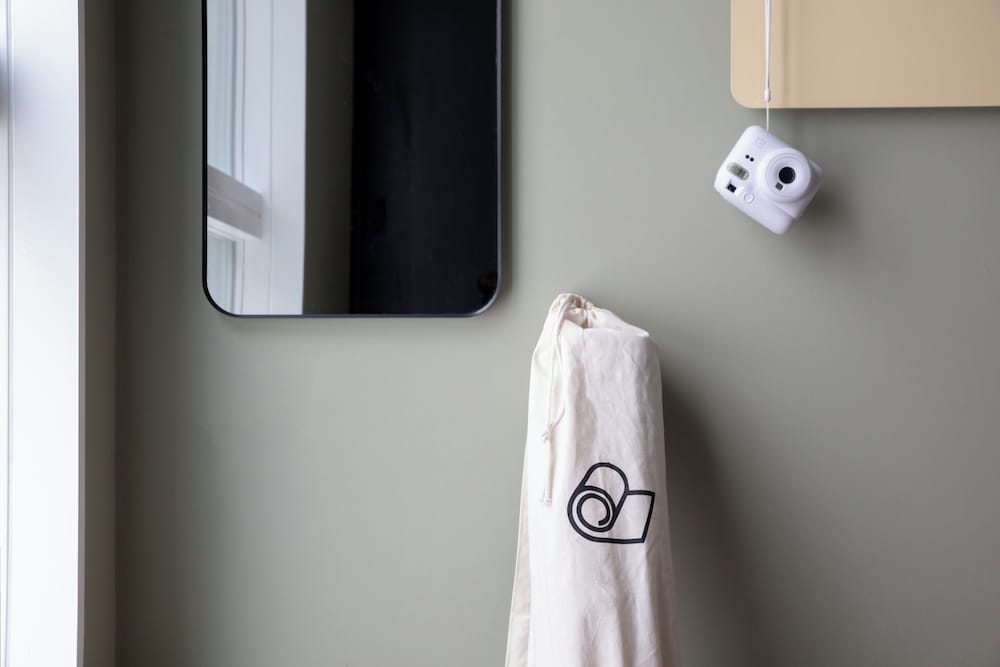 Фото Bob W Tower Hill Studios