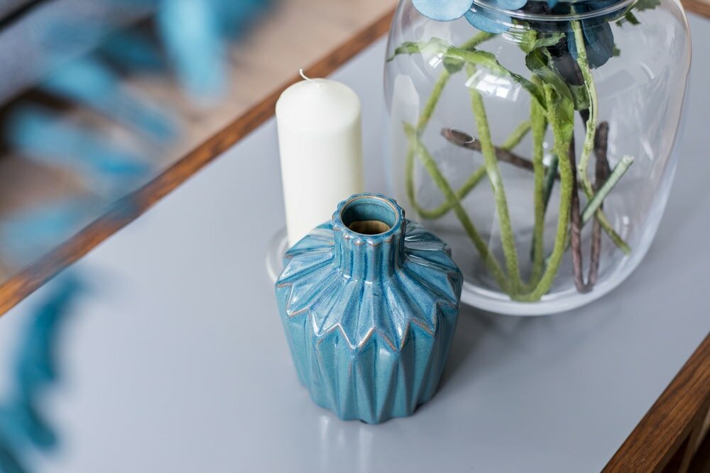 Фото Iverna Gardens by Lime Street