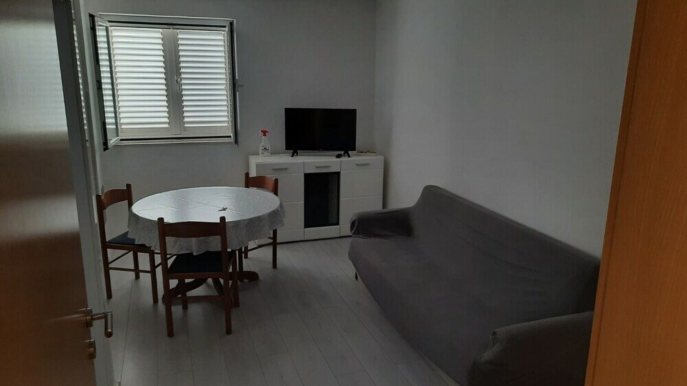 Фото Lapa - 40 m From Beach - A1 Nada