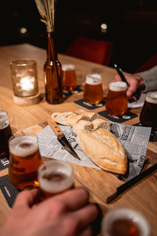 Фото Othmar Herberg