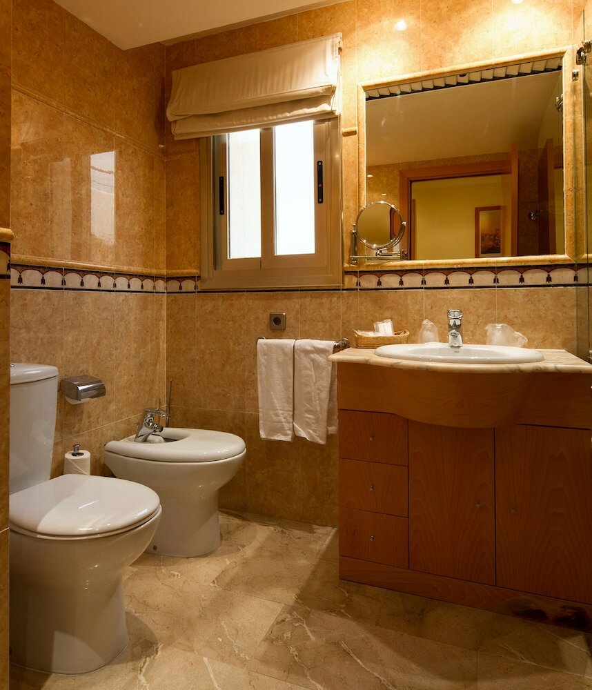 Фото Port Sitges Hotel