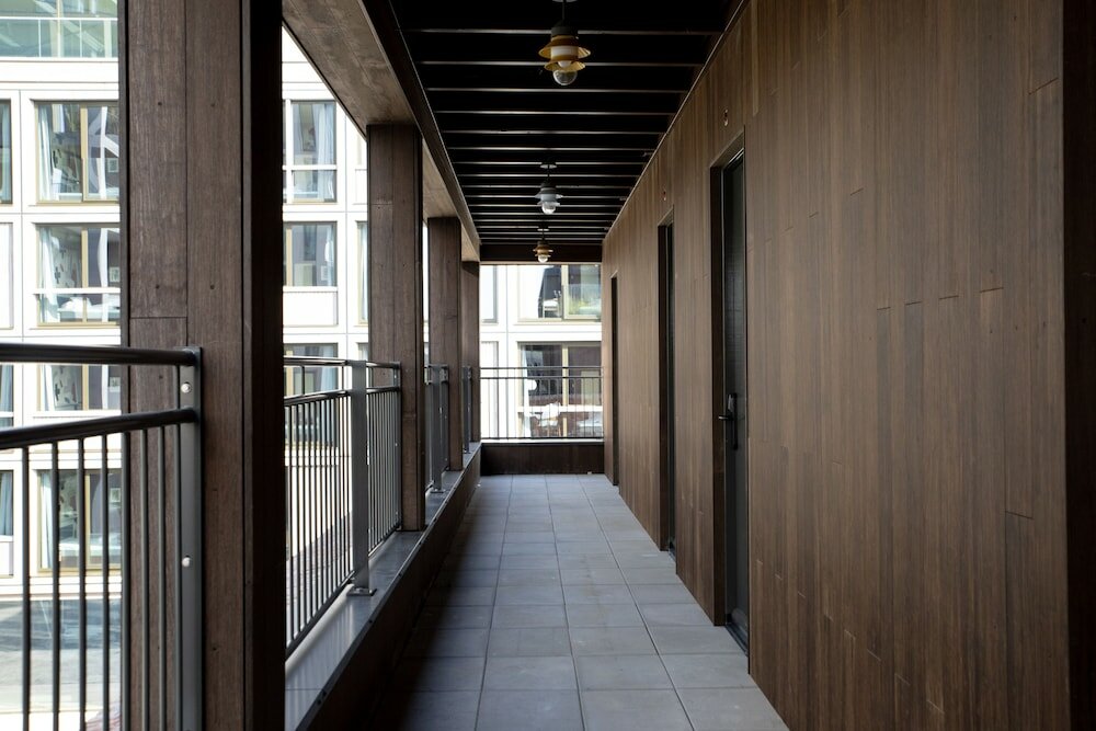 Фото Bob W Noord