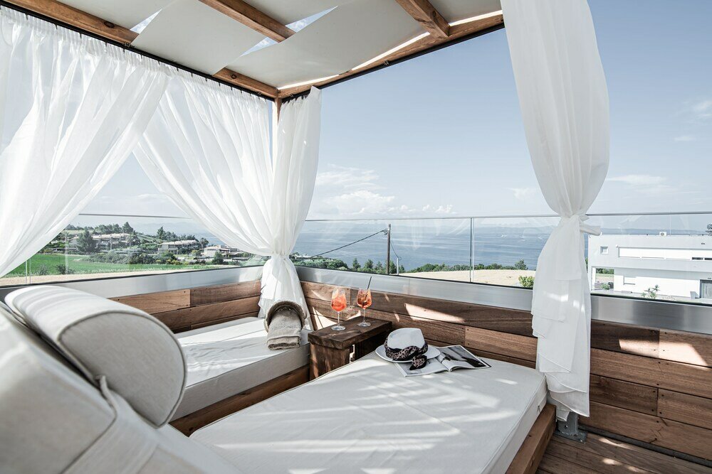 Фото King s & Queen s