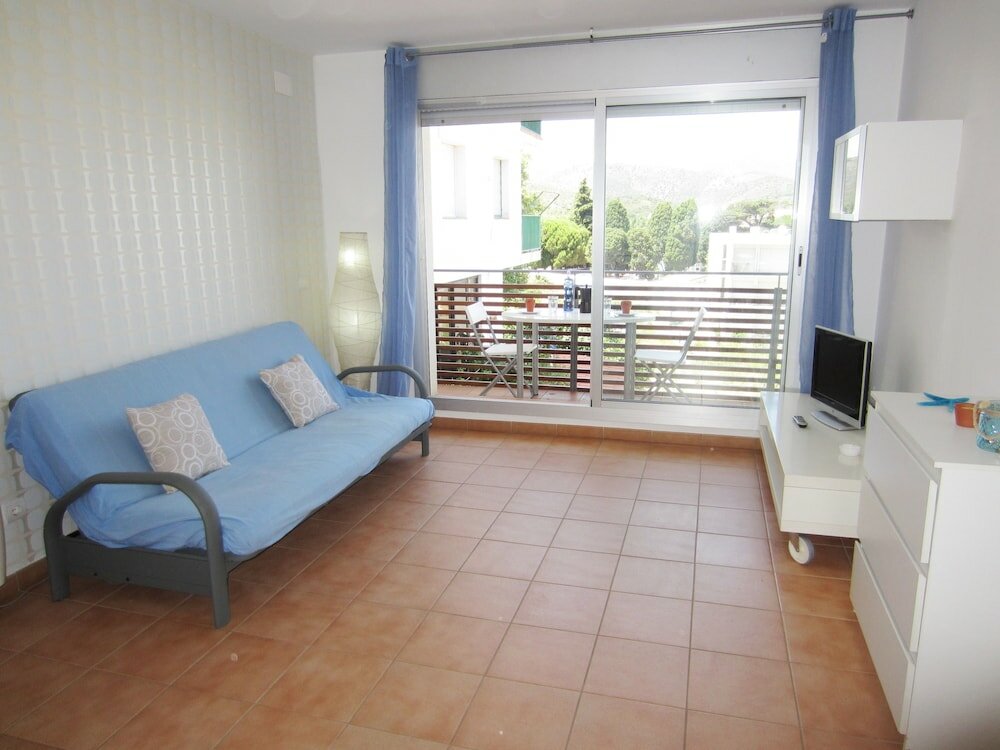 Фото Apartamento cerca de da Playa - 3172