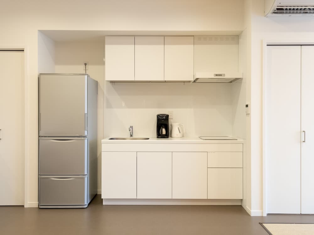 Фото Crystal Villa Shirahama