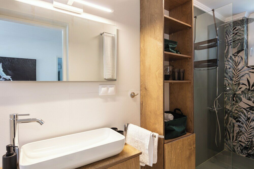 Фото Kournas Nature's Nest