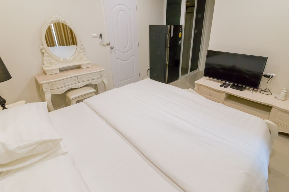 Фото Memo Residence - Hostel