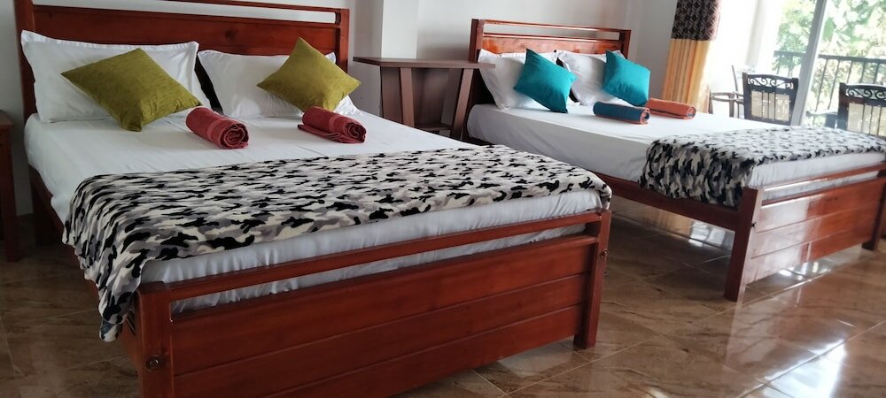 Фото Glen Rock Ella