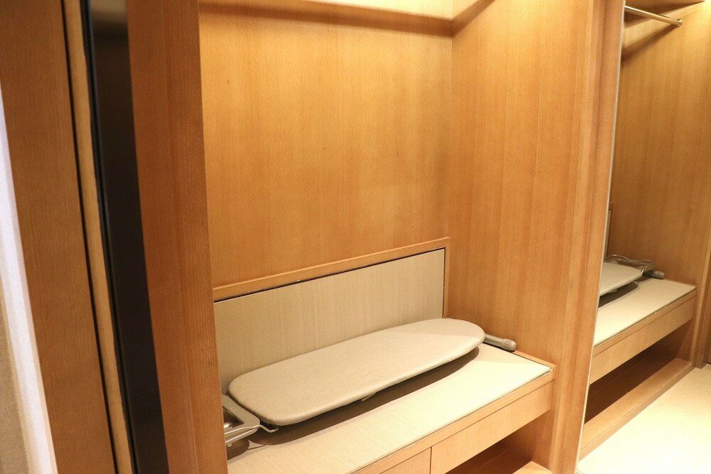 Фото Kai Xiang Hotel Yingtan