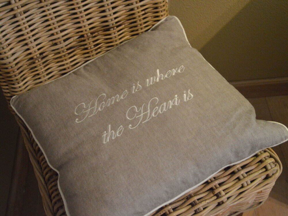 Фото Motel B&b de Heek