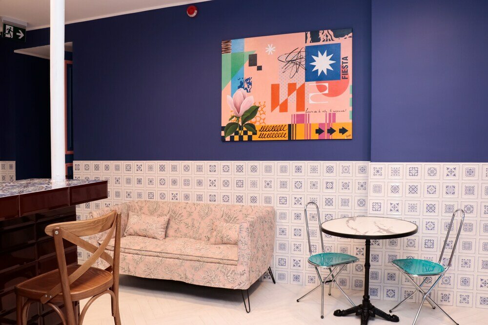 Фото Margot Sololaki