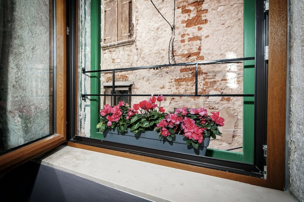 Фото Luxury Apartment Kastela Antika