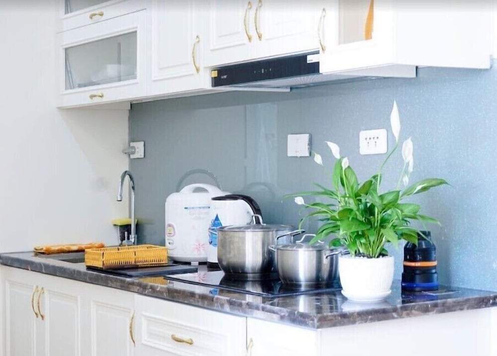 Фото 139632061240