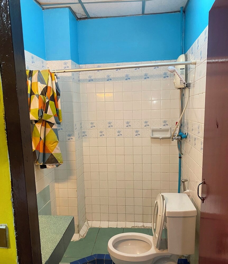 Фото Riviera Beach Hotel