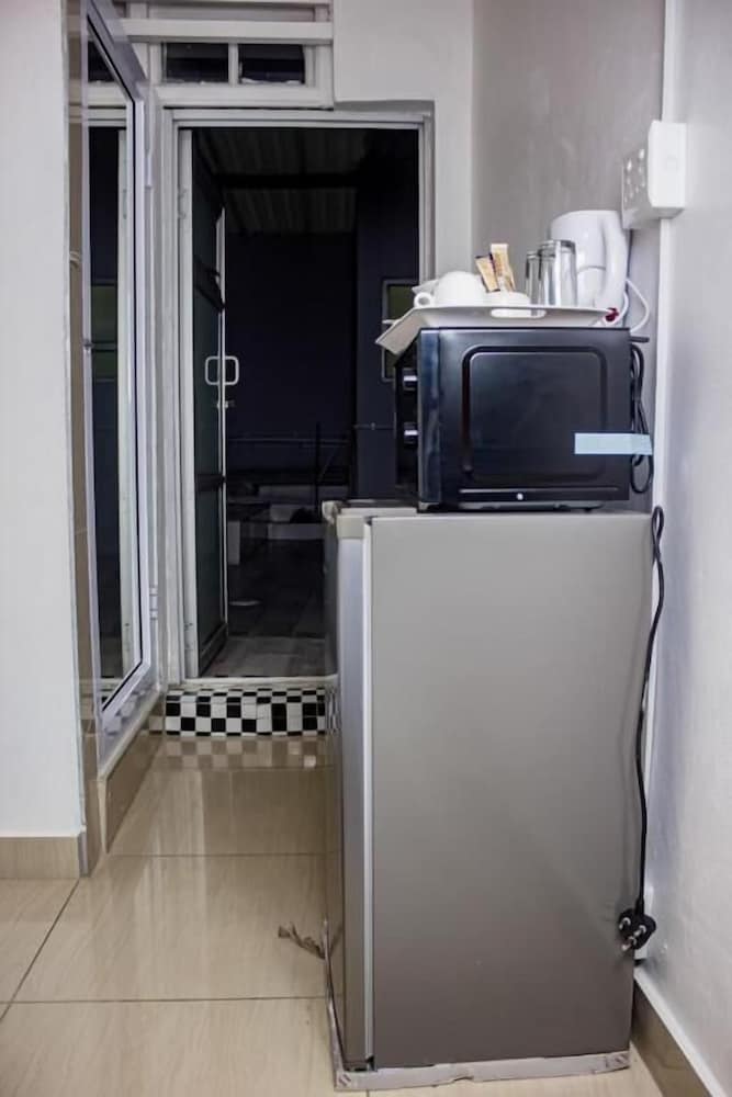 Фото 18 On Sherlock