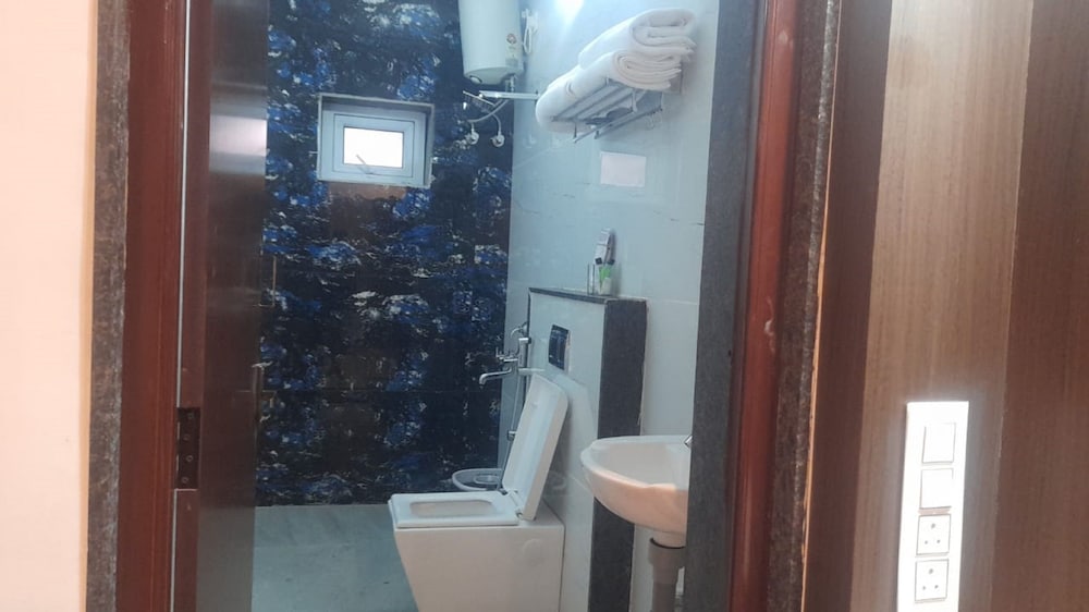 Фото Green Mount Resorts