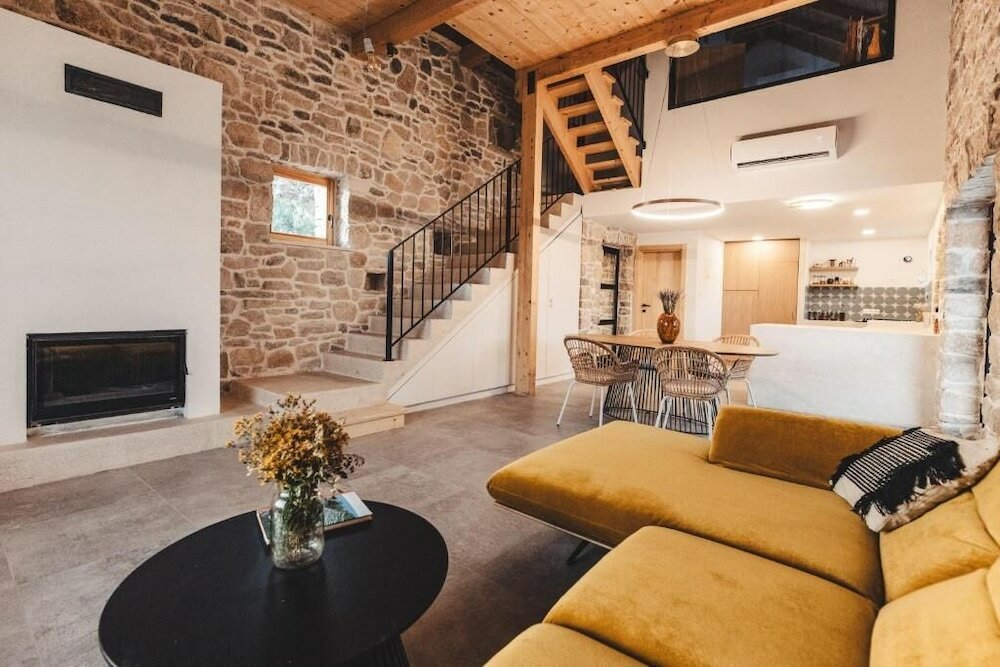 Фото Villa Terra Meera