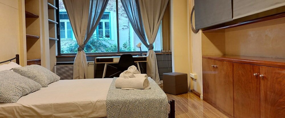 Фото Deluxe apartment 12bd 6bath