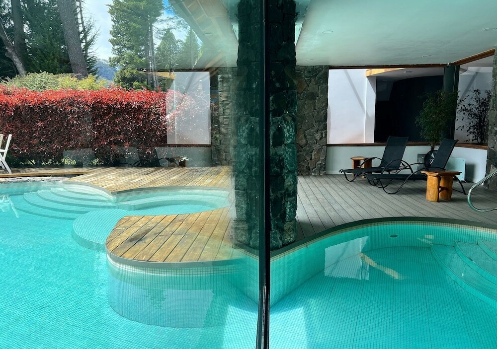 Фото El Muelle by Dot Boutique