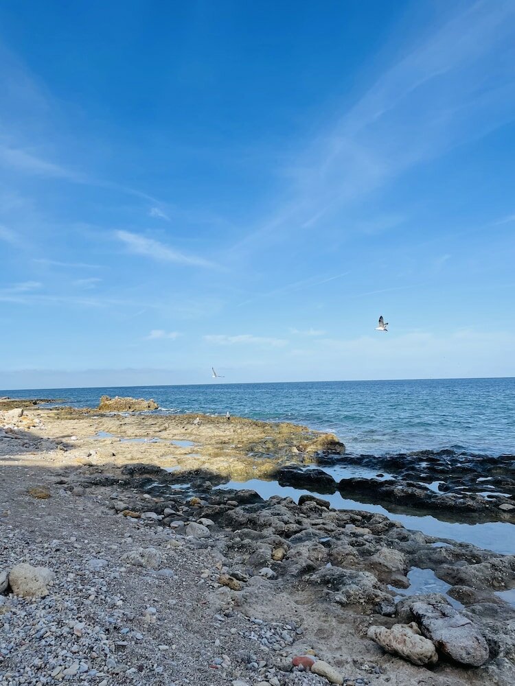 Фото Marina Holiday Home