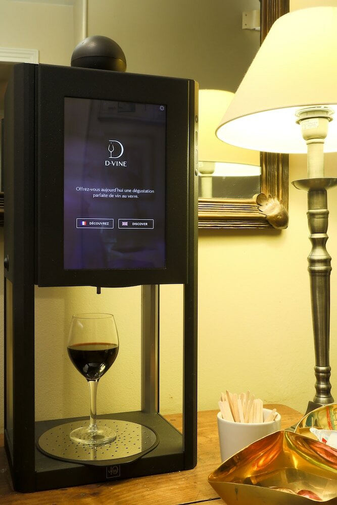 Фото Le Relais Des Halles