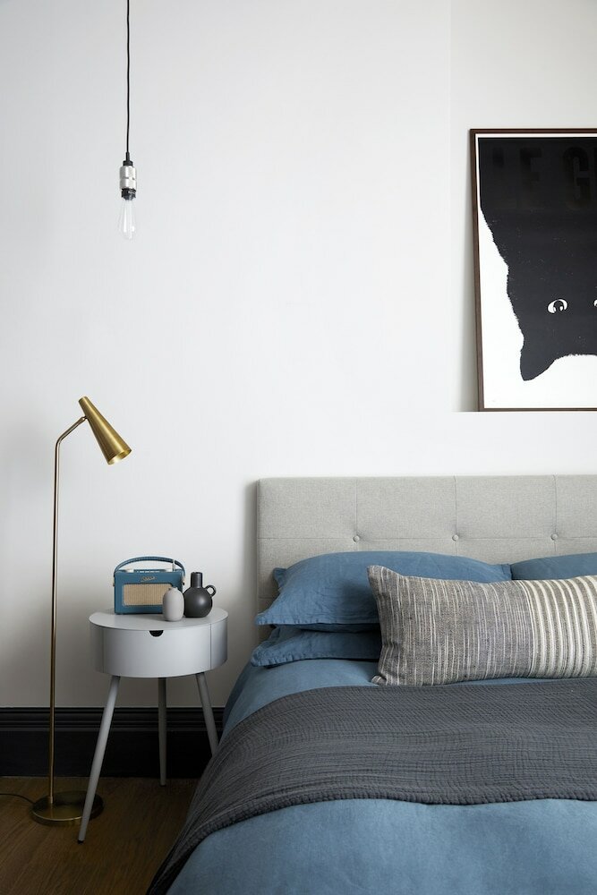 Фото Angel Collection