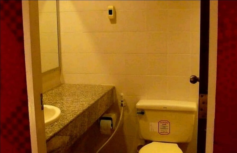 Фото The Royal Rayong by Nun