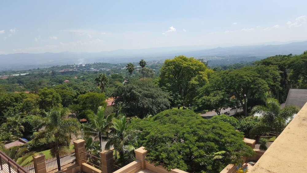 Фото Bubez Guesthouse