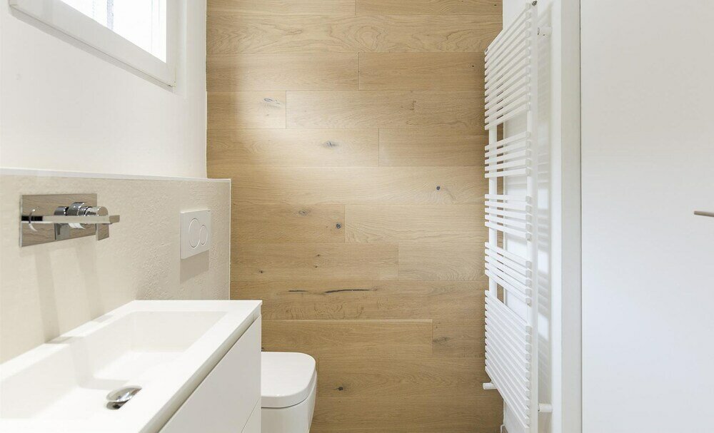 Фото Maraini Giardino