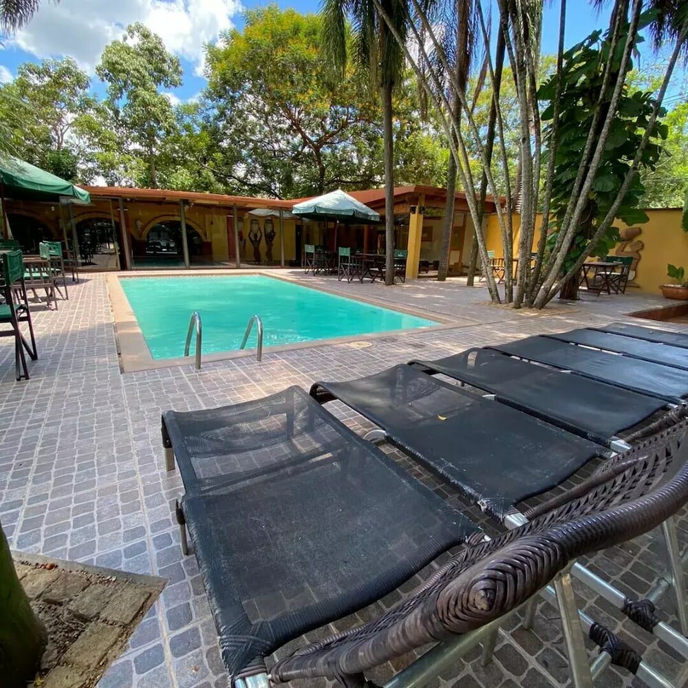 Фото Boutique Hotel de la Fonte & Restaurant