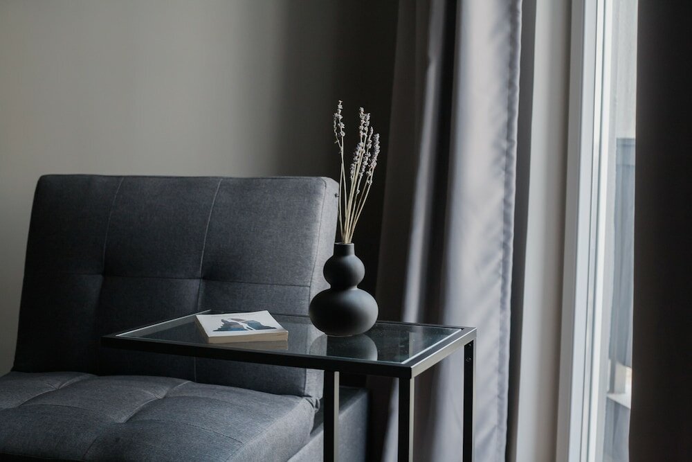 Фото Wyz Athens Apartments by Upstreet