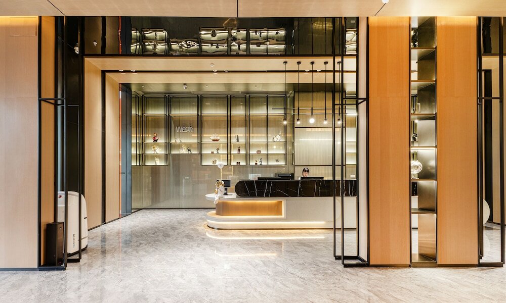 Фото MantuolunPlusjiudian