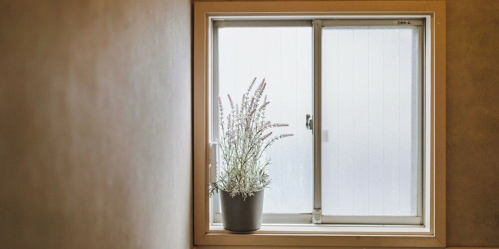 Фото Iza Kamakura Guest House & Bar