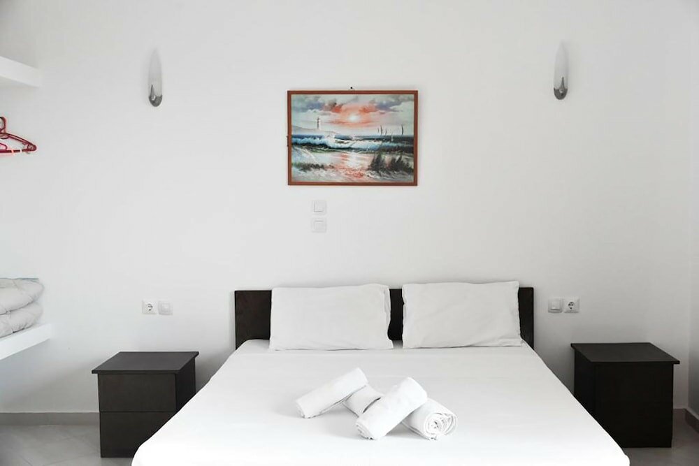 Фото Agrume Inn by Prive