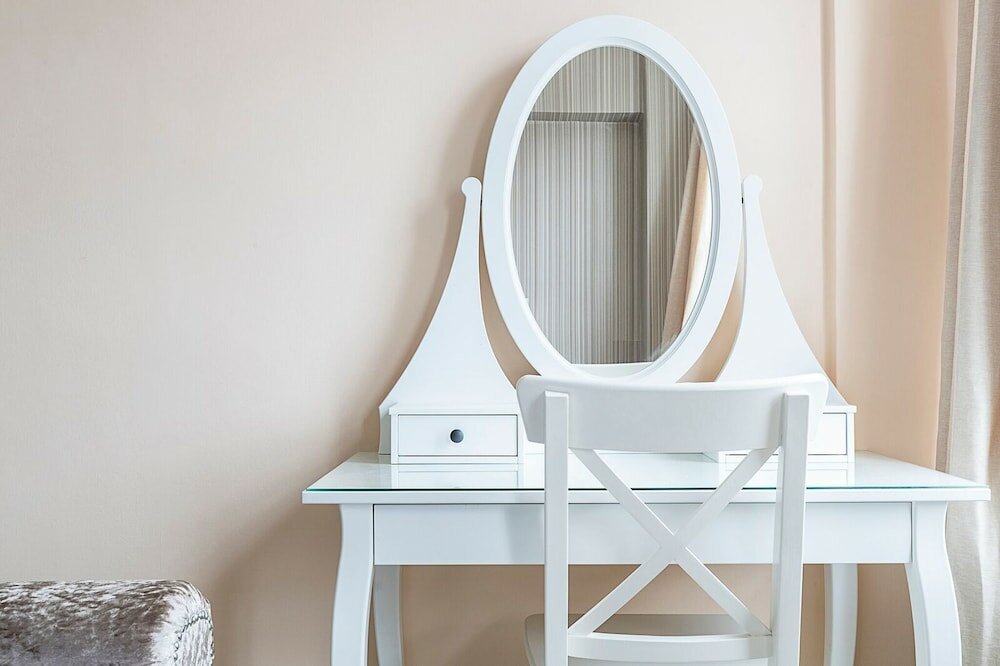 Фото Nice 3 Bedrooms Apartment Near Hyde Park & Oxford St