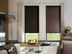 Procomfort (Tole Bi Street, 189Д), blinds and roller blinds