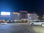 Gorenty (Mirabad Street, 2) ، تأجير السيارات