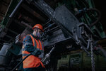 Transkom (Almaty, Dostyk Avenue, 291/32) ، متعهد النقل