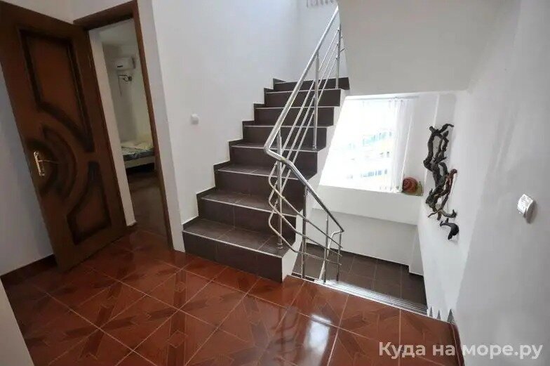 Фото Николетта