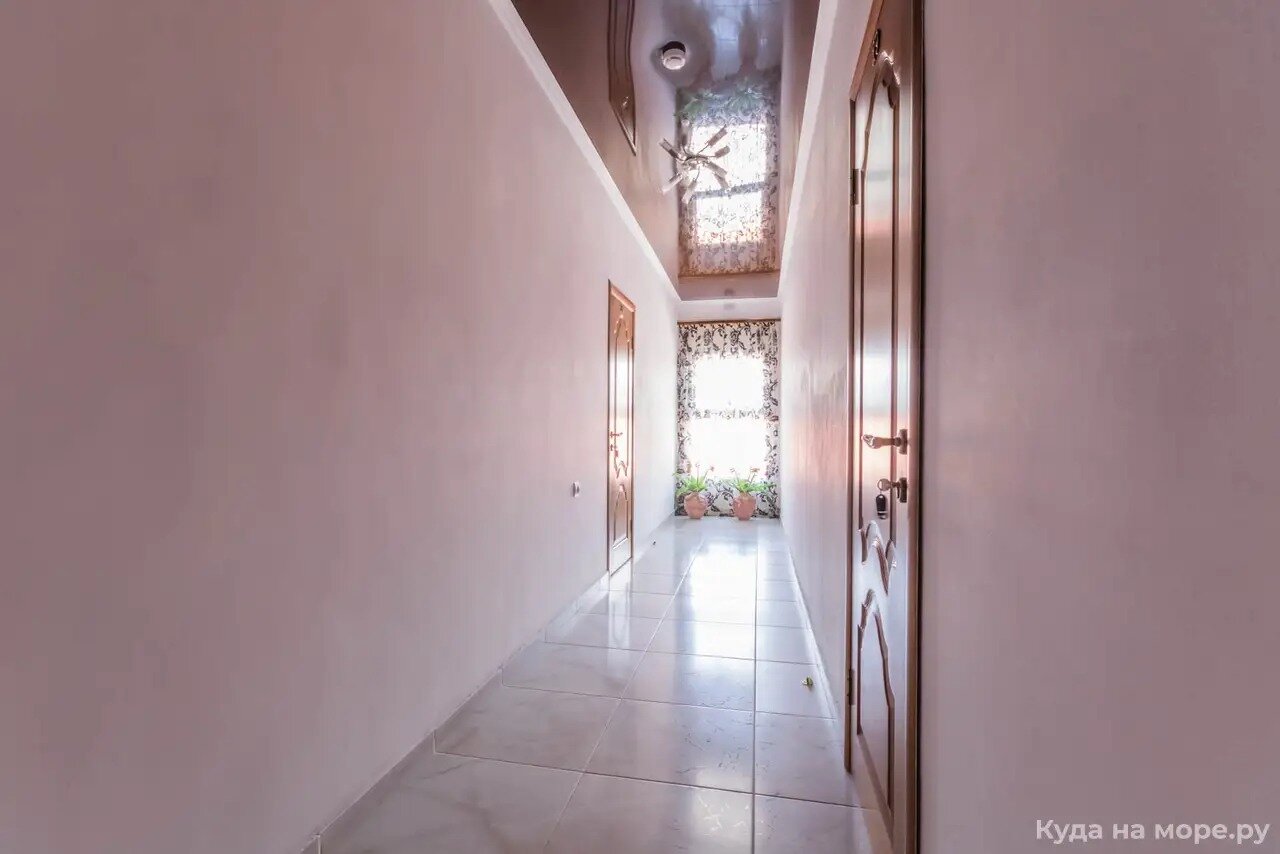 Фото Николетта