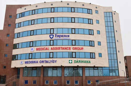 Ана мен бала порно орысша