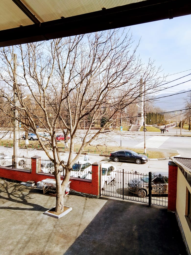 Фото Парацельс