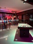 Аляска (Leninskaya ulitsa, 46), bar, pub