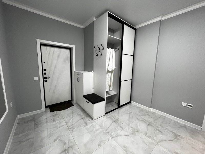 Фото Moonstone apart