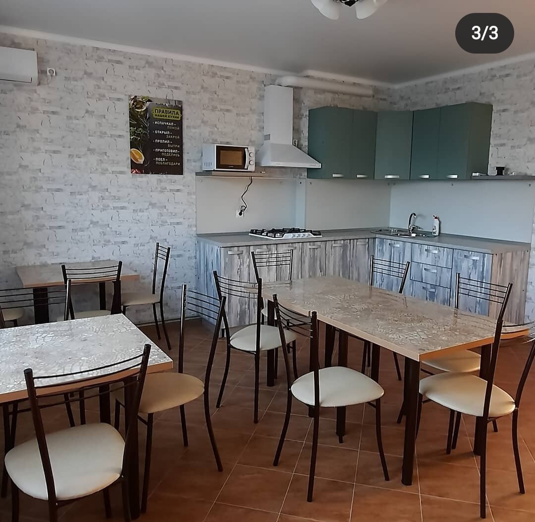 Фото Колибри