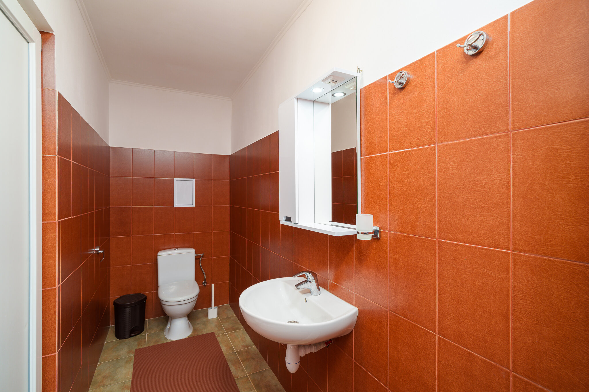 Фото Липатовъ