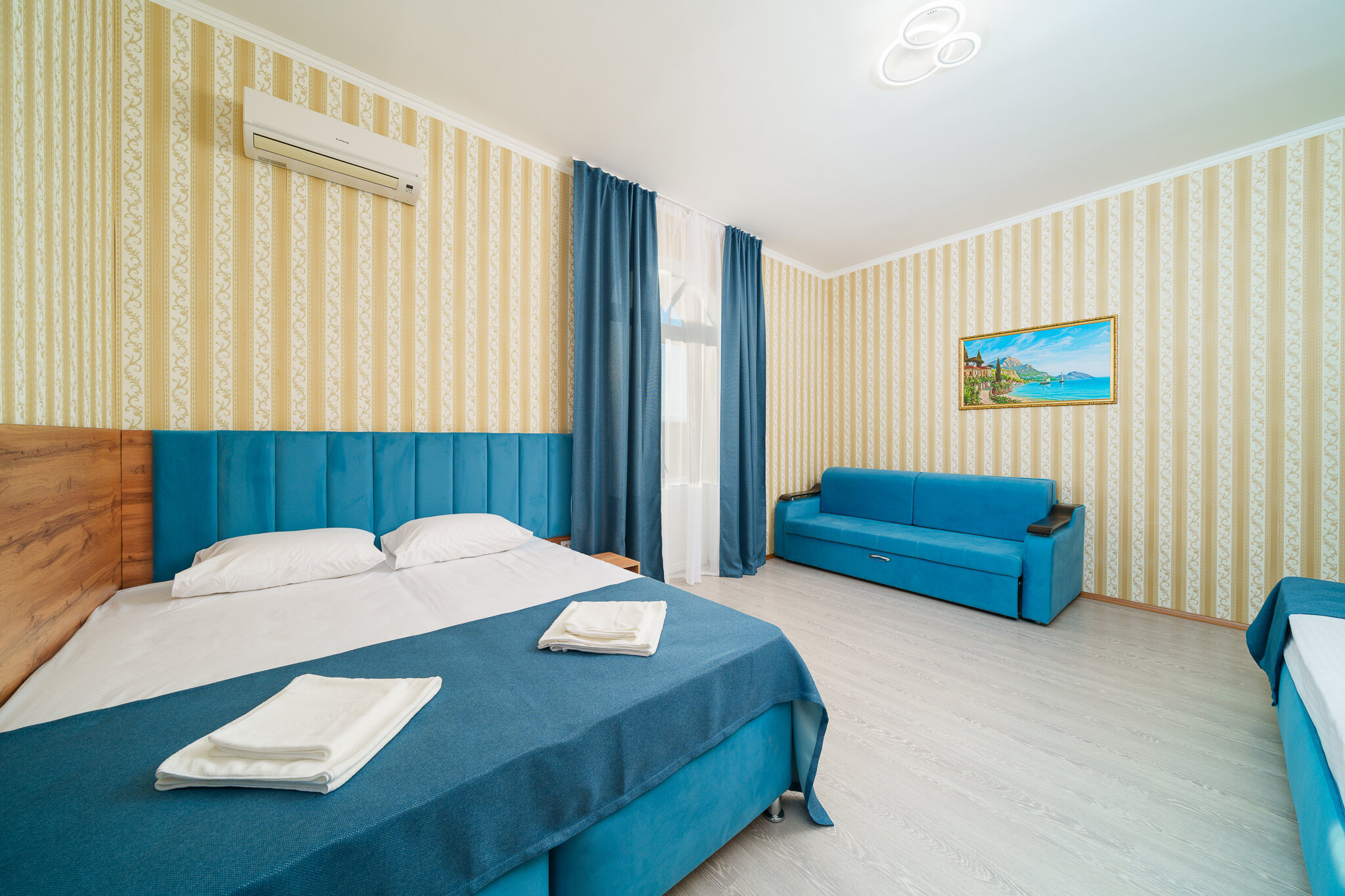 Фото Липатовъ