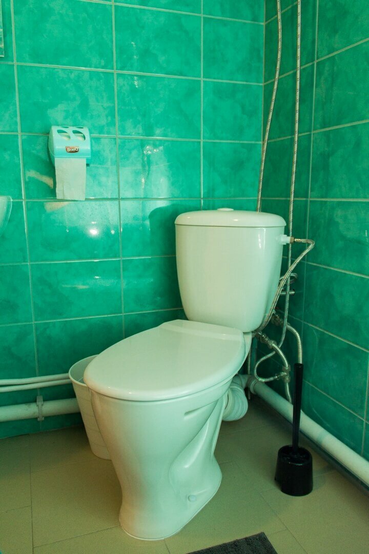 Фото Гостиный двор