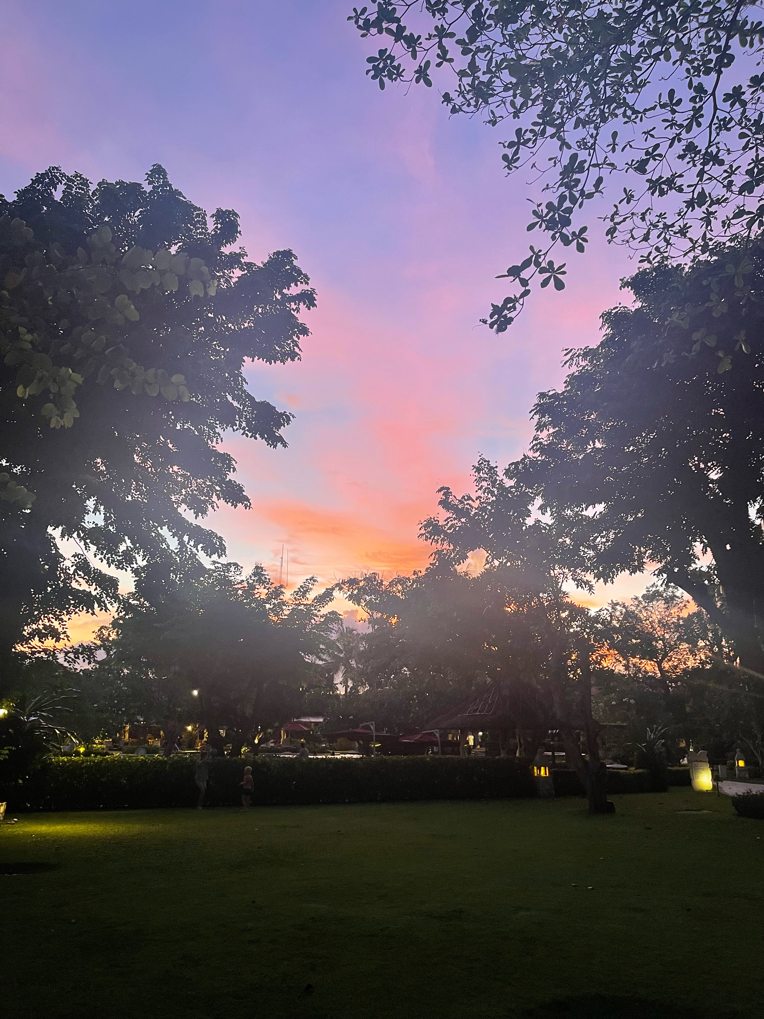 Фото Novotel Bali Nusa Dua - Hotel & Residences