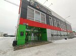 Магазин по продаже кондитерских изделий (Babicha Street, 8А) ، الحلويات